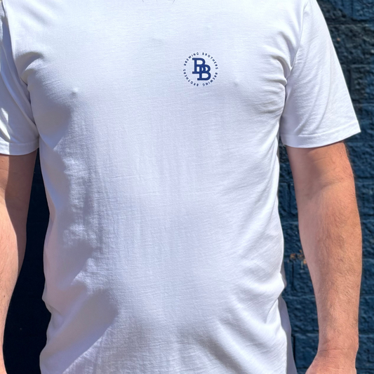 Limited edition - Fancy a Pint? - t-shirt