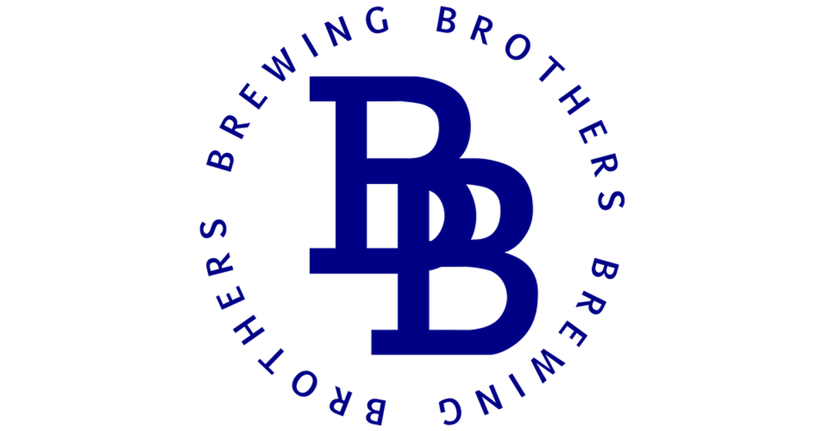 Brewing Brothers Brewery Independent craft brewery from Hastings