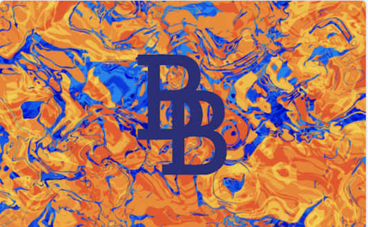 Gift Card - Use at our Venues