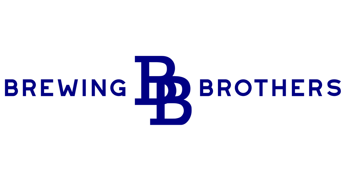 Brewing Brothers Brewery - Independent brewery run by beer lovers