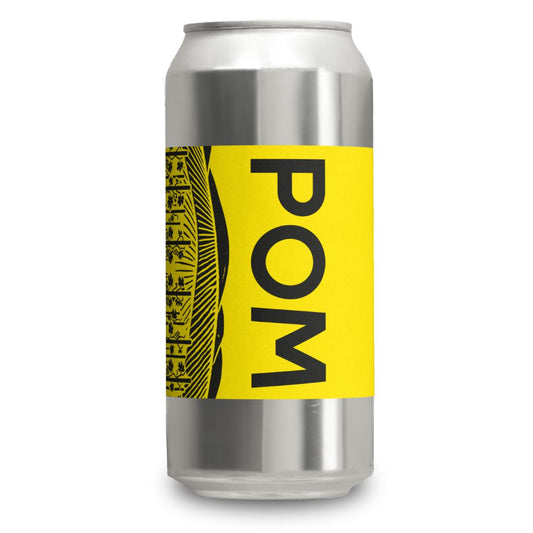 Pom Lager