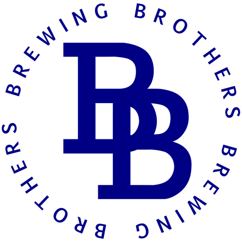 Brewing Brothers