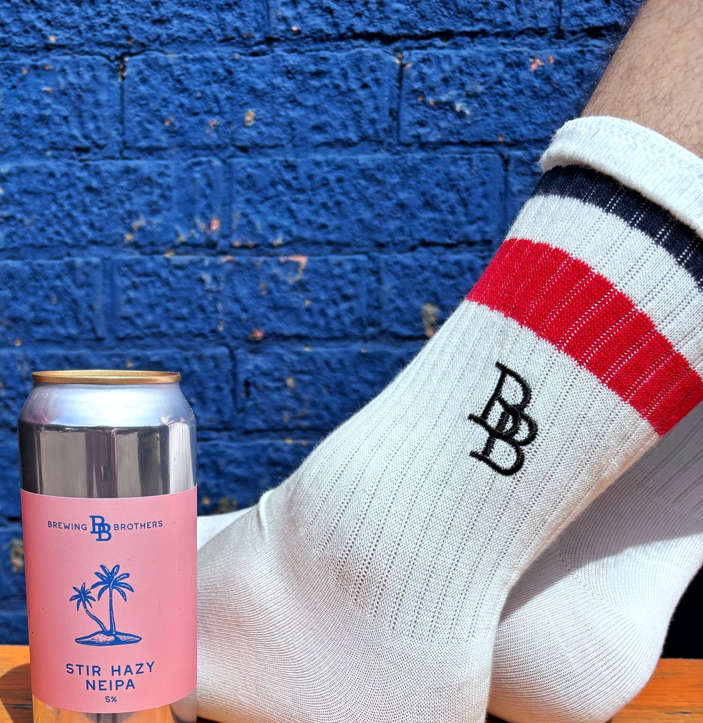 Socks