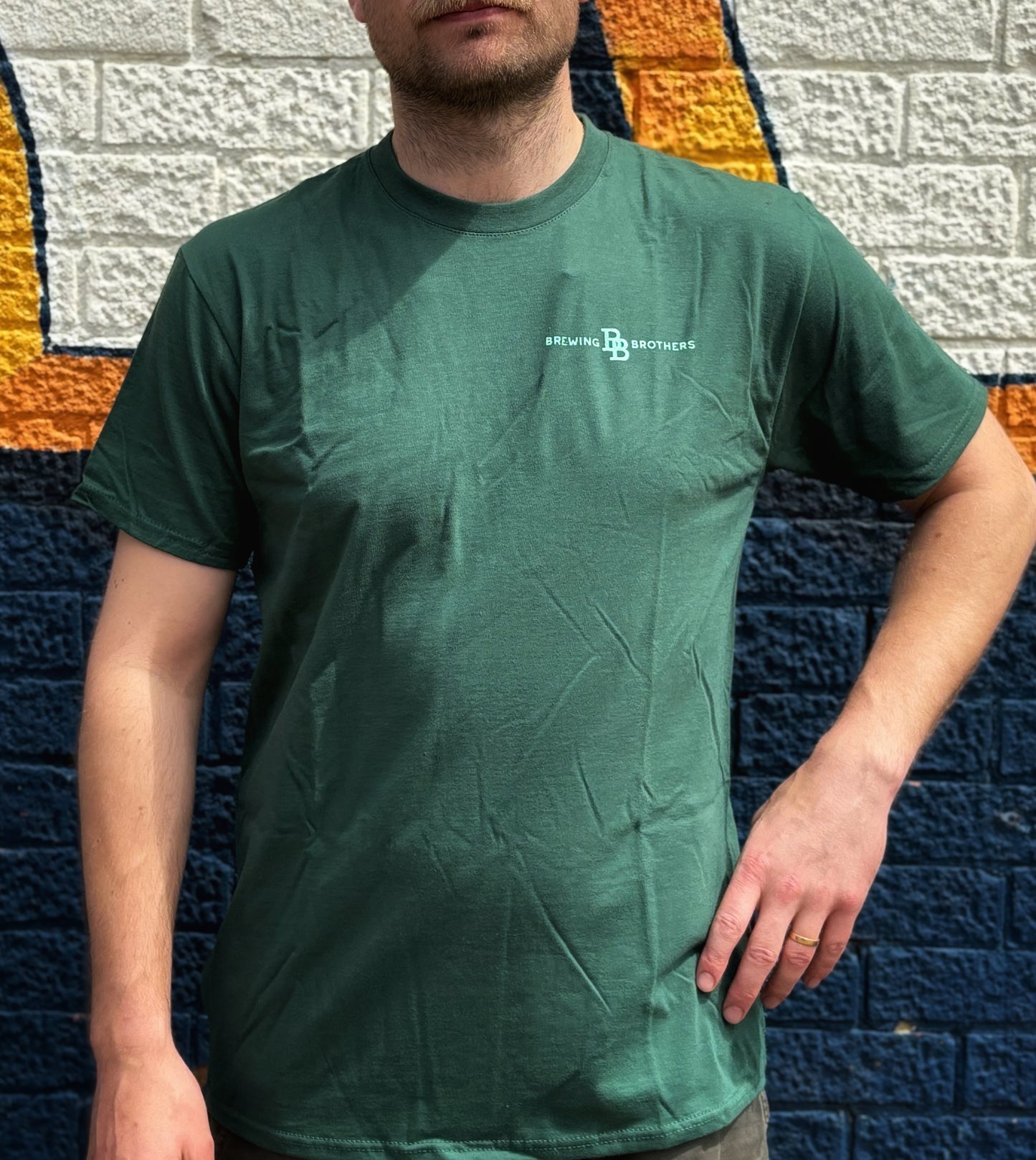 Tees
