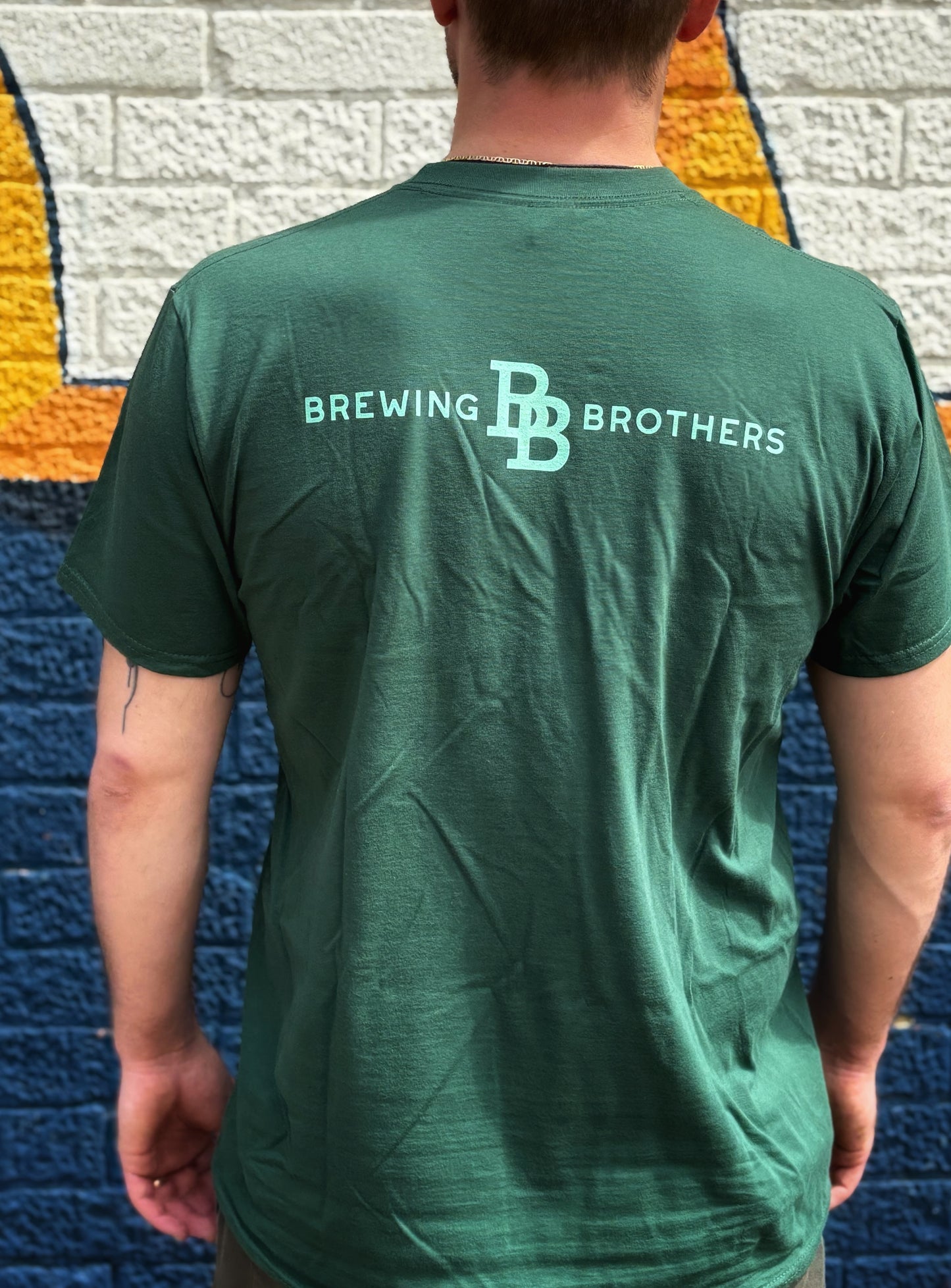 Tees