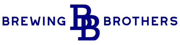 Brewing Brothers