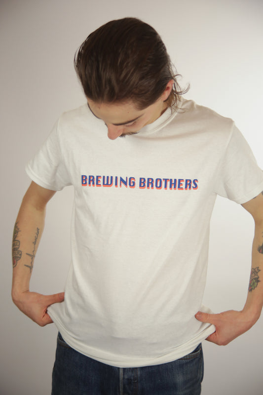 Brothers Boyshorts  Brothers Brewing Company